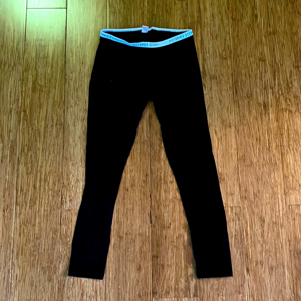 Victoria Secret Leggings